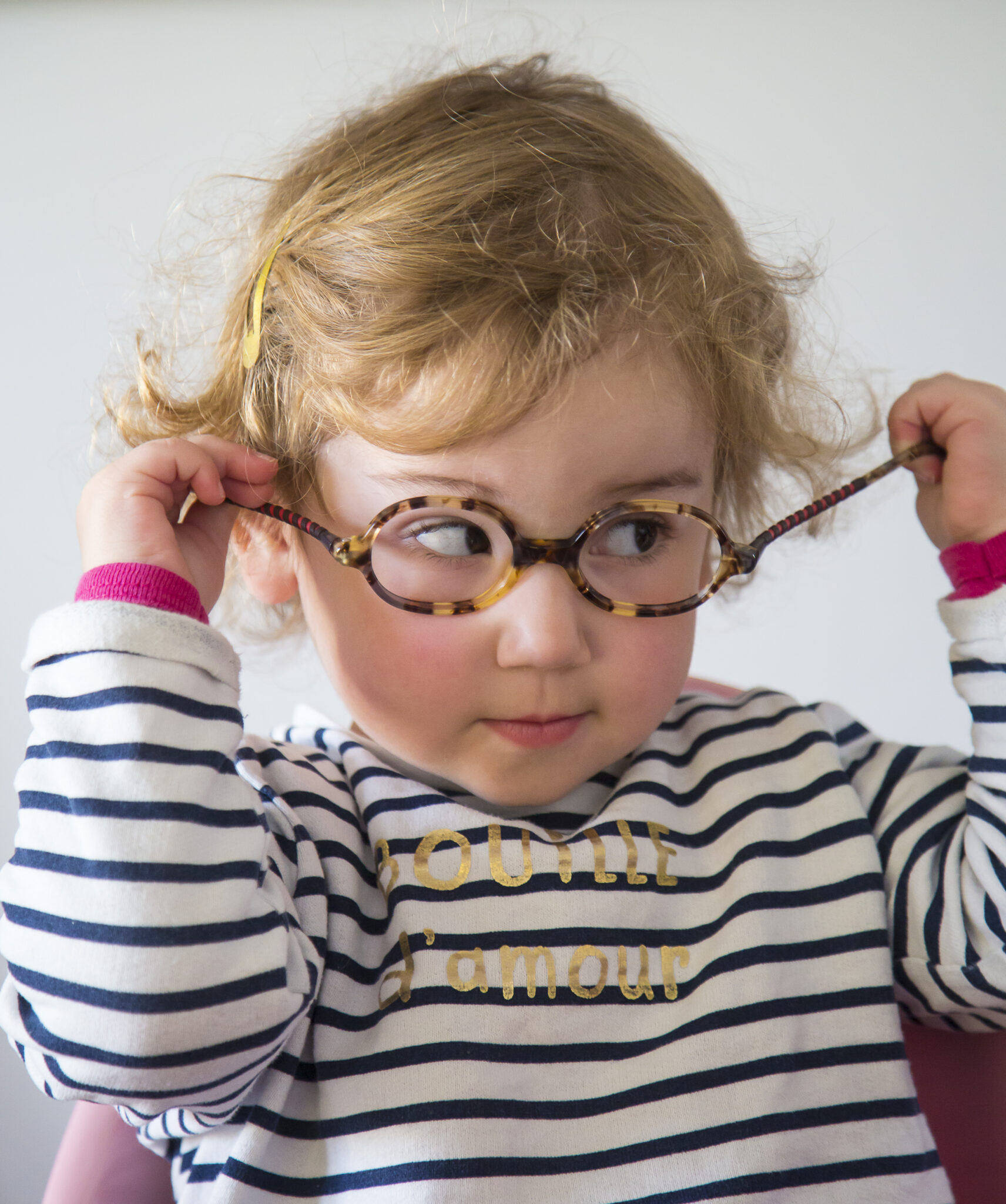 Sunny Eye Care: Comprehensive Eye Exams in Vancouver
