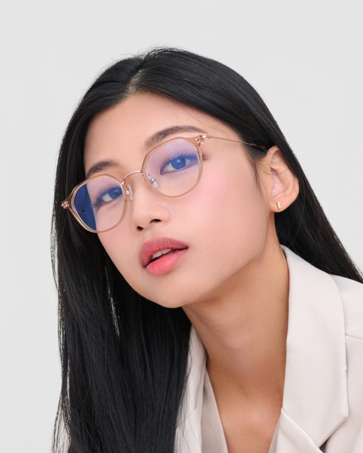 Sunny Eye Care: Comprehensive Eye Exams in Vancouver